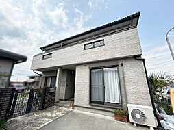 春日部市上柳　戸建