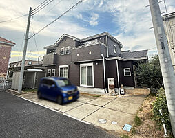 さいたま市岩槻区岩槻 戸建