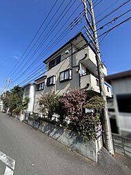 春日部市小渕　戸建
