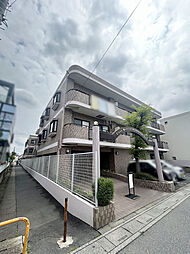 ライオンズマンション春日部武里