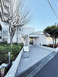 ピアコート春日部緑町