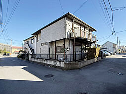 春日部市粕壁　戸建