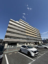 武里ダイヤモンドマンション