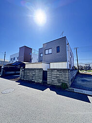 杉戸町下高野　戸建