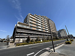 FESTA　TOWNブライトコート