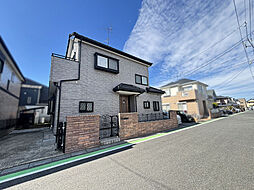 さいたま市岩槻区岩槻　戸建