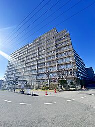 岩槻スカイハイツ