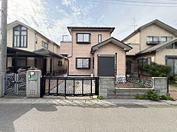 さいたま市岩槻区太田2丁目　戸建