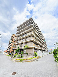 ヴァンベール春日部2