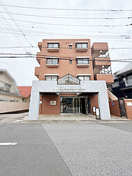 ライオンズマンション春日部豊春