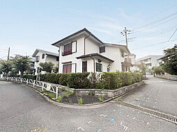 さいたま市岩槻区府内1丁目　土地