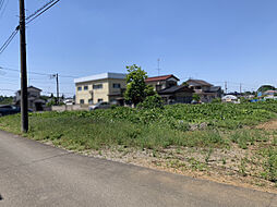 さいたま市岩槻区大字慈恩寺の土地