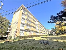 新栄町団地3-5