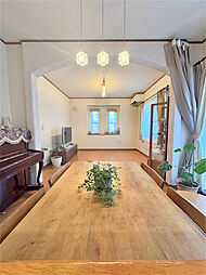 野田市光葉町三丁目