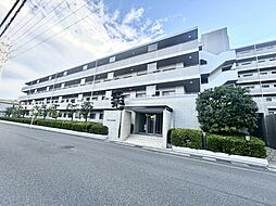 さいたま市見沼区東大宮４丁目