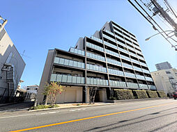 クリオ清瀬元町