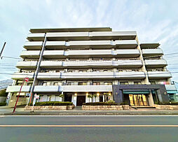 ライフピア草加2