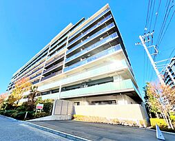 ソライエシティ・ザ・パーク