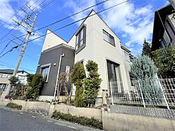 草加市瀬崎2丁目