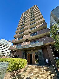 ライオンズマンション草加駅前