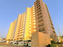 マリーナガーデン