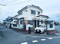 草加市青柳6丁目