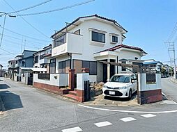 草加市青柳6丁目