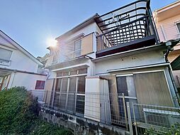 文京区千石4丁目