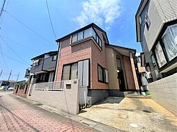 草加市遊馬町
