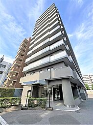 カルム草加
