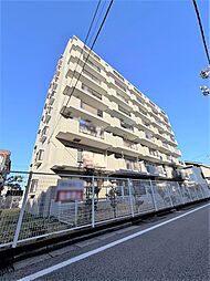 カルム谷塚