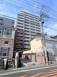 ライオンズステーションプラザ草加