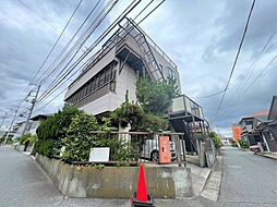 草加市苗塚町