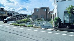 越谷市伊原2丁目
