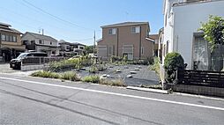 越谷市伊原2丁目