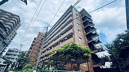 北千住コーポ