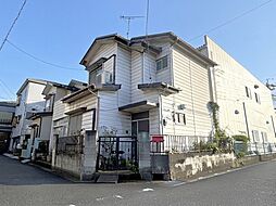草加市青柳4丁目