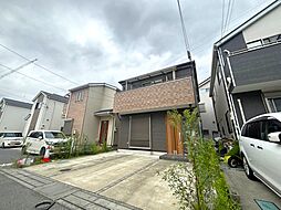 草加市瀬崎5丁目