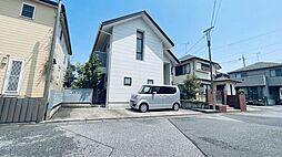 越谷市東越谷6丁目