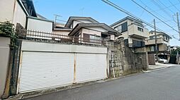 船橋市習志野台4丁目