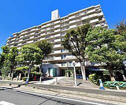ルネ草加松原