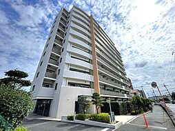 メロディーハイム草加