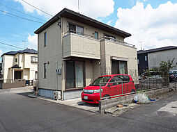 草加市青柳6丁目