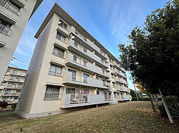 草加市旭町３丁目