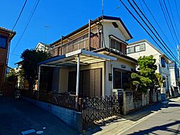 草加市金明町2780万中古戸建