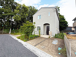 越谷市相模町2丁目