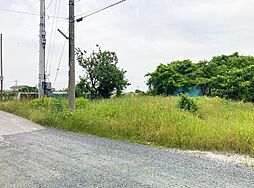 越谷市新川町2丁目