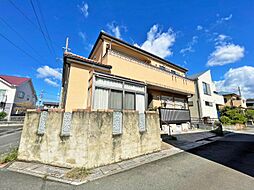 吉川市大字川藤