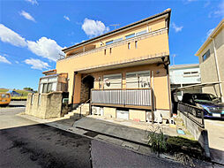 吉川市大字川藤