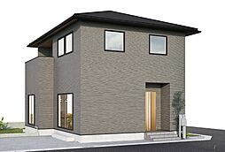 川口市大字木曽呂・売地